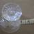 (4) Four Czechoslovakian Crystal Aperitif Cordial Sherry Glasses 3.5" 22 thumbnail