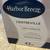 Harbor Breeze 42” Ceiling Fan— New!! 6 thumbnail