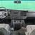 2018 Chevrolet Express 3500 Chevy Extended Passenger Van Van 18 thumbnail