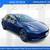 2018 Tesla Model 3 Long Range Sedan 4D 1 thumbnail