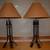 2 Arrow Lamps 2 thumbnail
