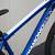 Diamondback Overdrive Sport 29er Hardtail Mtn Bike, Disc Brakes - MD 16 thumbnail