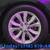 2023 Chevrolet Malibu LT Sedan 21 thumbnail