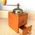 VINTAGE Zassenhaus Coffee Grinder 1 thumbnail