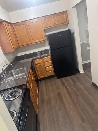 $1,805 / 3br - 1460ft2 - ¡Encuentra tu nuevo hogar en Fairfield Pointe! (Fairfield)63685944486403122