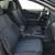 2016 Dodge Charger  SXT BLACKTOP Sedan 11 thumbnail