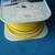 NEW 50 FOOT OF BELDEN 8 nn SPARK PLUG WIRE 2 thumbnail