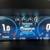 2023 Ford F-150 4x4 4WD F150 Truck Electric Platinum Crew Cab 15 thumbnail