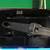 SM-268A 4 Way Powered Solar Dynamo Radio & flashlight 5 thumbnail