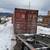Shipping Containers for SALE! 720-666-4706 19 thumbnail