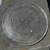 Replacement Microwave Glass Plates 4 thumbnail