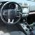 2015 SUBARU OUTBACK LIMITED AWD 2.5 AUTOMATIC  LIKE NEW 8 thumbnail