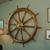 6ft ships wheel 3 thumbnail