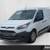 2017 Ford Transit Connect Van XL 1 thumbnail
