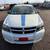 2010 Dodge Avenger SXT 3 thumbnail