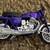 Vintage Hot Wheels Rrrumblers Motorcycles w/ Riders 19 thumbnail