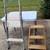 Step ladders 1 thumbnail
