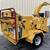 2021 Vermeer BC1000XL 12" Wood Chipper! 8 thumbnail