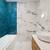 1 Room 2 Bath in Gowanus! 4 thumbnail