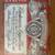 Budweiser sign 1 thumbnail