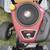 Craftsman LT1000 38" Riding Lawn Mower 2 thumbnail