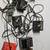 Vintage Lionel train 3 SETS track transformers huge lot of goods 4 thumbnail
