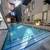 **8 Weeks Free!!** Beautiful Modern Luxury Downtown Sobo 2 Bed!! 20 thumbnail