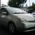 2007 TOYOTA PRIUS TOURING HATCHBACK 4D 9 thumbnail