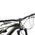 2025 Specialized Turbo Levo 3 Comp Carbon Size: S2 (Preowned) 5 thumbnail
