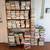 Books, CDs, Vinyl, Furniture  MOVING SALE 3 thumbnail