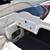 2002 Eliminator 26 Daytona Closed Bow. GT Performance Whippled 578!! 14 thumbnail
