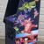 Arcade Game (NEW) PLAYS 60 GAMES FREE DELIVERY within 30 miles of Bolingbrook no 1 thumbnail