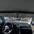 2000 Mercedes-Benz CLK 430 Convertible 10 thumbnail