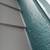 House painting $32.50/hr (530) 702-0511 11 thumbnail