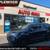 2017 Ford Explorer Limited 4WD 1 thumbnail