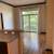 $1400.00 / 2 bedroom 1 bathroom Pine Street Lofts Apartments 1 thumbnail