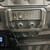 2018 Polaris Ranger XP 1000 EPS Full Cab Heat Glass Windshield 13 thumbnail
