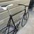 Mercier Kilo TT 60cm Fixed Gear Bike 5 thumbnail