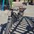 E-Bike 3 thumbnail