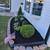 Optimo landscaping 15 thumbnail
