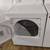 Whirlpool roper wash and electric dryer set. 2 thumbnail
