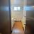 2 Bd apartment w/balcony, carport parking and pool 8 thumbnail
