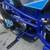 Moto Tec GP500 36 Volt 500 Watt Electric Pocket Bike, 18 MPH 7 thumbnail