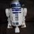 R2-D2 Smart Robot 1 thumbnail