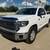 2019 Toyota Tundra Double Cab - Financing Available! 1 thumbnail