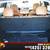 2016 Kia Soul ! Crossover 24 thumbnail