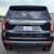 *2023* *Chevrolet* *Tahoe* *Premier* 14 thumbnail