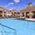 Home Sweet Home available now!!! 2Bds 2 Baths 3 thumbnail