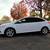 2014 FORD FOCUS SE 5 thumbnail