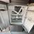 500 Series French Door Bottom Mount Refrigerator 36'' Stainless steel 2 thumbnail